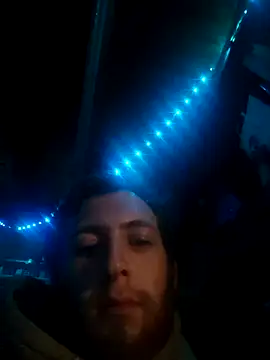 Jaymie2p25 online show from 6, 10, 2025