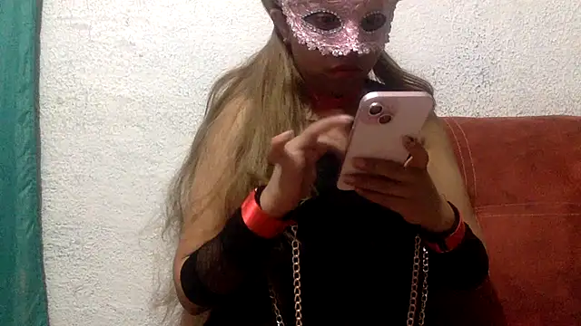 sharonlopez9611 online show from 16, 2, 2025