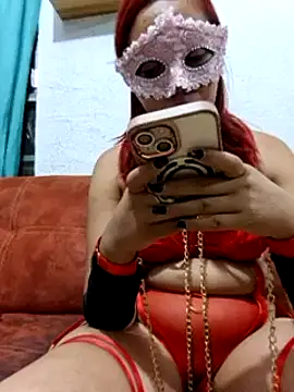 sharonlopez9611 online show from 14, 3, 2025