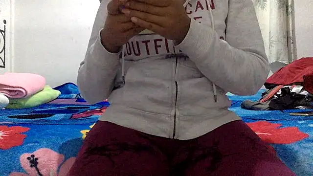 sharonlopez9611 online show from 4, 10, 2025