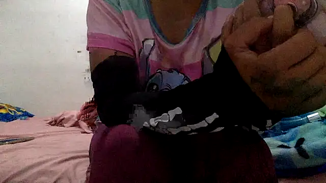 sharonlopez9611 online show from 21, 10, 2025