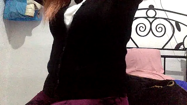 sharonlopez9611 online show from 8, 3, 2026