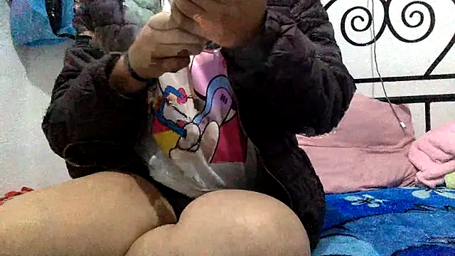 sharonlopez9611 online show from 3, 4, 2026