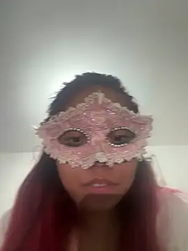 sharonlopez9611 online show from 19, 7, 2026