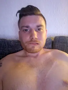 Foxtrott 242 online show from 27, 9, 2025