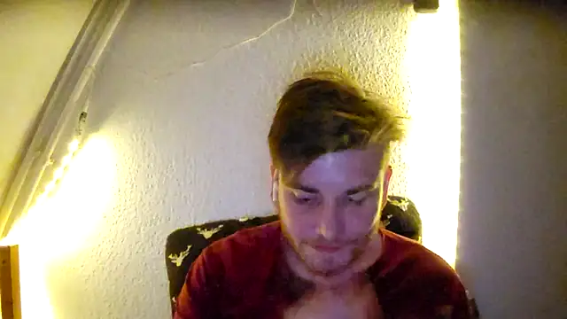 Foxtrott 242 online show from 29, 4, 2026