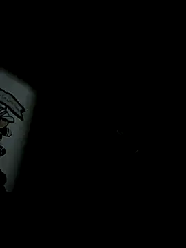 Mineirinho043 online show from 18, 11, 2025