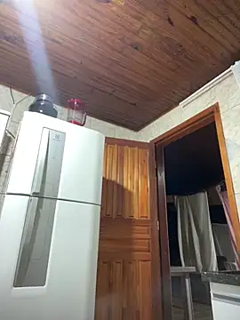 Mineirinho043 online show from 21, 12, 2025