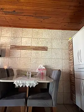 Mineirinho043 online show from 1, 2, 2026