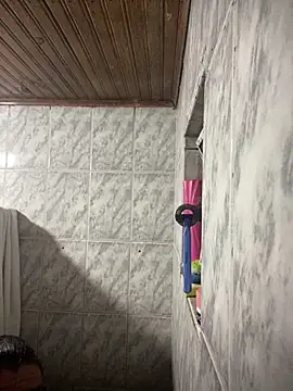 Mineirinho043 online show from 18, 2, 2026