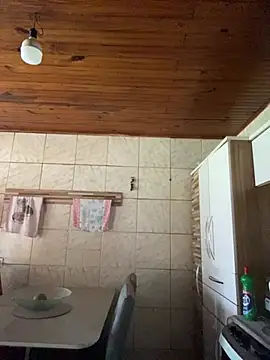 Mineirinho043 online show from 25, 2, 2026