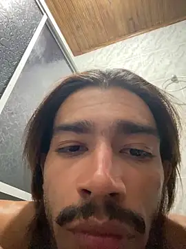 Mineirinho043 online show from 28, 2, 2026