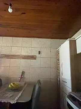 Mineirinho043 online show from 12, 3, 2026