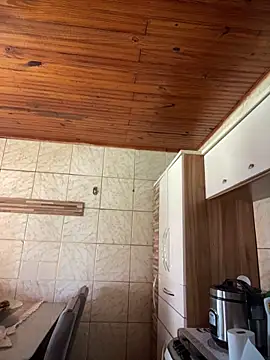 Mineirinho043 online show from 7, 4, 2026