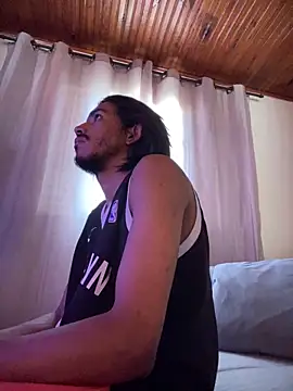 Mineirinho043 online show from 10, 4, 2026