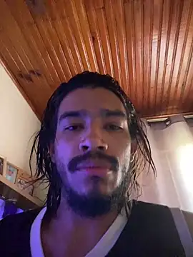 Mineirinho043 online show from 23, 5, 2026