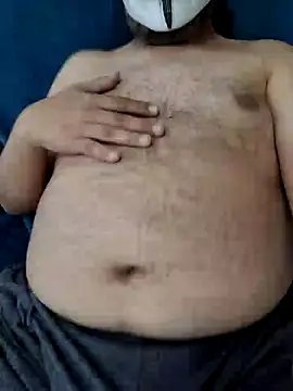 El inge oso online show from 11, 2, 2025