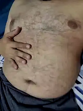 El inge oso online show from 12, 2, 2025