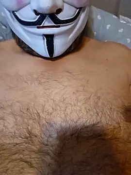 El inge oso online show from 18, 12, 2025