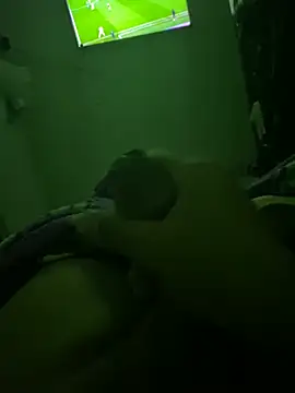 Snapshot of Eduardo08000 chatting on 18, 2, 2025 Eduardo08000 online show from 18, 2, 2025