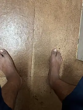 man16101 online show from 5, 3, 2025