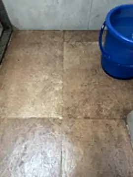 man16101 online show from 28, 11, 2025