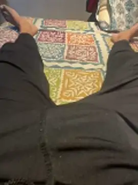 man16101 online show from 2, 12, 2025