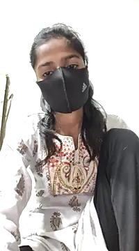 fuungirl38 online show from 7, 3, 2025