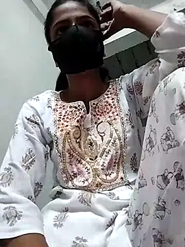 fuungirl38 online show from 19, 3, 2025