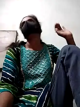 fuungirl38 online show from 23, 3, 2025