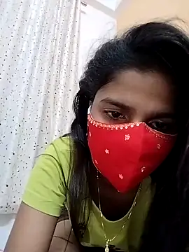 fuungirl38 online show from 27, 9, 2025