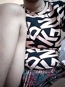 fuungirl38 online show from 1, 10, 2025