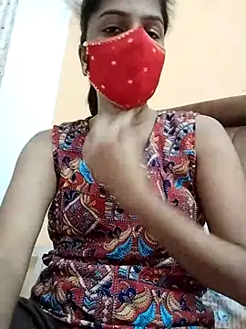 fuungirl38 online show from 6, 10, 2025