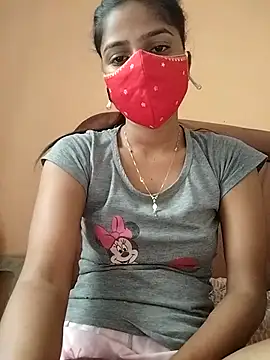 fuungirl38 online show from 14, 10, 2025