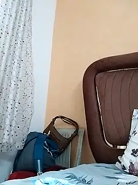 fuungirl38 online show from 17, 10, 2025