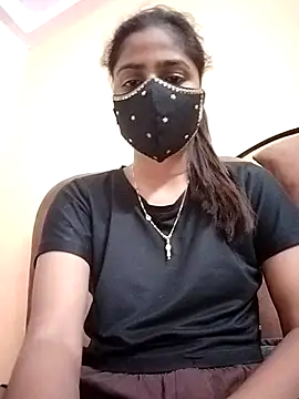 fuungirl38 online show from 22, 12, 2025