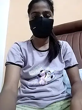 fuungirl38 online show from 24, 2, 2026