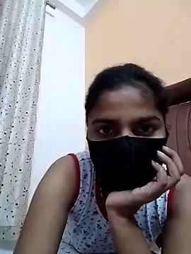 fuungirl38 online show from 29, 3, 2026