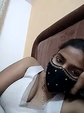 fuungirl38 online show from 16, 4, 2026