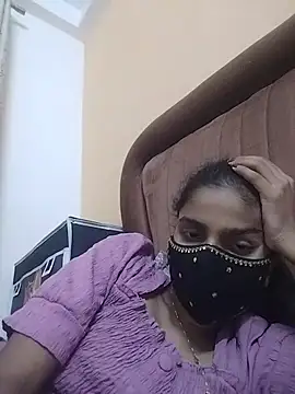 fuungirl38 online show from 7, 7, 2026