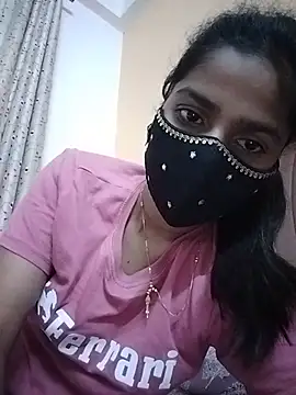 fuungirl38 online show from 10, 7, 2026