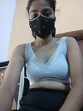 fuungirl38 online show from 11, 7, 2026