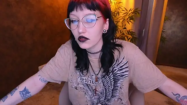 Snapshot of lissaros chatting on 12, 2, 2025 lissaros online show from 12, 2, 2025