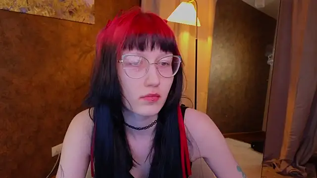 Snapshot of lissaros chatting on 3, 3, 2025 lissaros online show from 3, 3, 2025