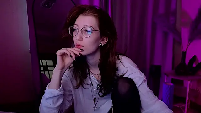 Snapshot of lissaros chatting on 15, 9, 2025 lissaros online show from 15, 9, 2025