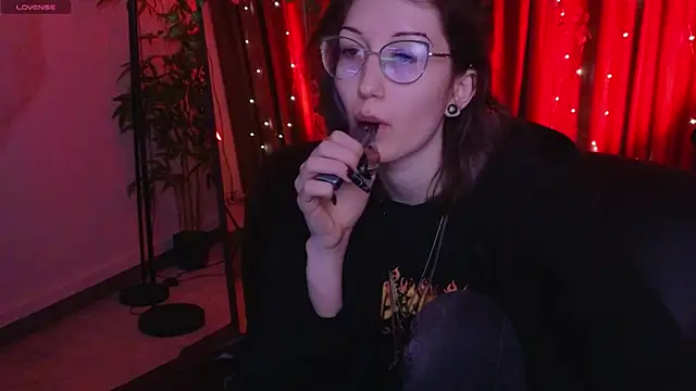 lissaros online show from 10, 2, 2026