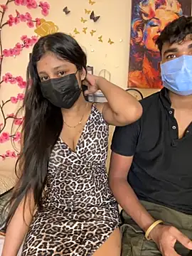 Snapshot of hotgirlpriya789 chatting on 4, 10, 2025 hotgirlpriya789 online show from 4, 10, 2025