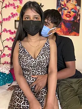 Snapshot of hotgirlpriya789 chatting on 5, 10, 2025 hotgirlpriya789 online show from 5, 10, 2025