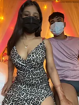 Snapshot of hotgirlpriya789 chatting on 27, 10, 2025 hotgirlpriya789 online show from 27, 10, 2025