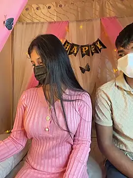 Snapshot of hotgirlpriya789 chatting on 16, 12, 2025 hotgirlpriya789 online show from 16, 12, 2025